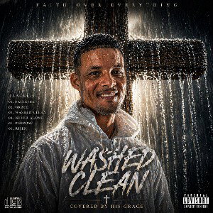 Bloedlyn-By Curven B_ft _Hemel Tune