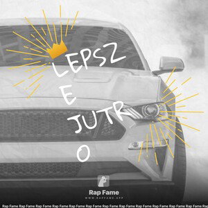 lepsze jutro
