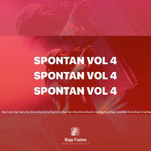 spontan vol 4