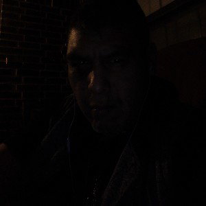 'I know" U love me don't like me