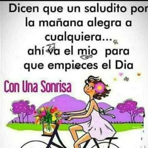 mujer poderosa 