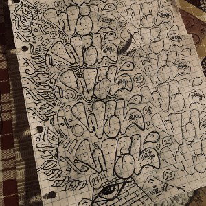 Freestyle 