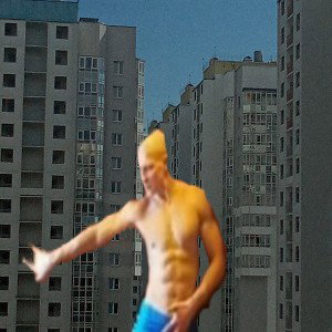 Билли джин (ремикс)