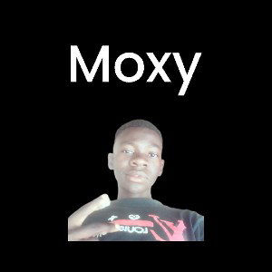 moxy p
