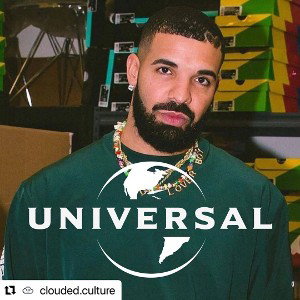 on God this a freestyle 
