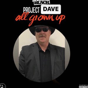 my name is Dave 
