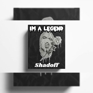 Im a legend