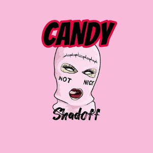 CANDY
