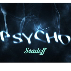 PSYCHO