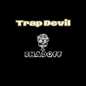 Trap Devil