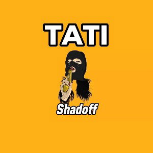 TATI