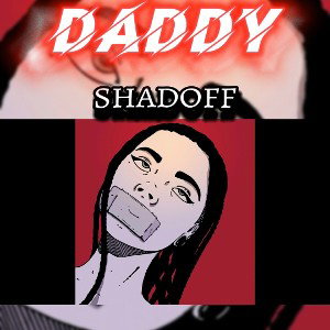 DADDY (drop 2023)