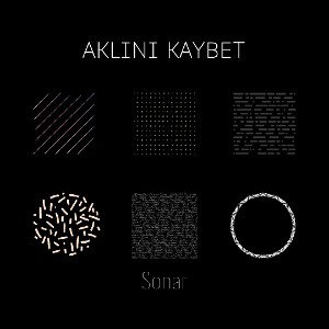 AKLINI KAYBET