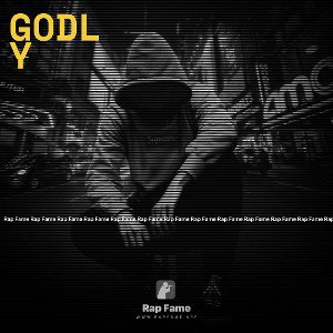 Godly