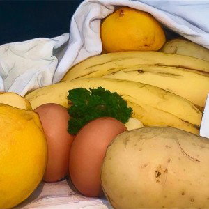 хуета ебаная соси вы лйшр
