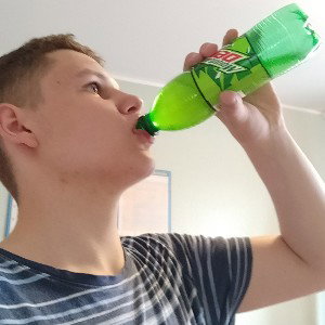 спойлер ебать
