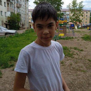 богдаша, с юбилеем 45 лет!