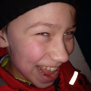 нiвий гудiм дре́зуi!