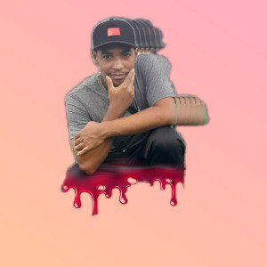  GL -Anota 