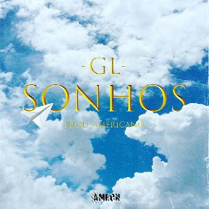 Gl-Sonhos 