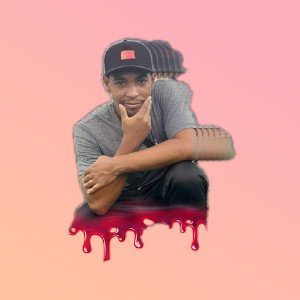  - GL-Adrenalinaremix 