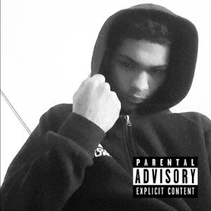 9KFoNoLove - Let It Go