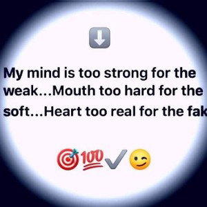 Punch A Freakshow Lights Out🤣💪🏾😭😭💯🤞🏾🤞🏾