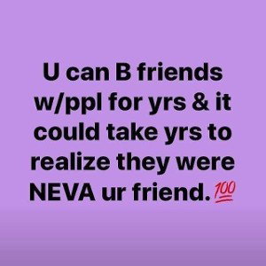 All U 🤣🤣🖕🏾🖕🏾🖕🏾🖕🏾