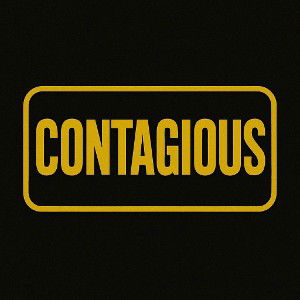 CONTAGIOUS (with the bag)