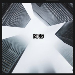 NKS- NO LIE 1M