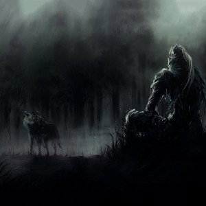 Ceaseless- NKS