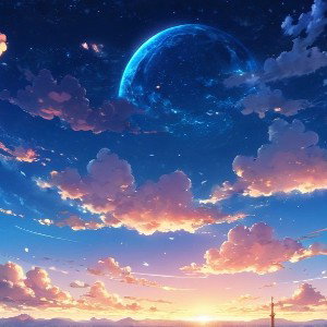 panoramic ft kae wav