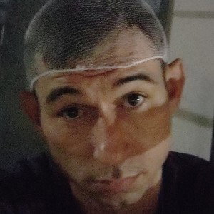 Yo Yo
