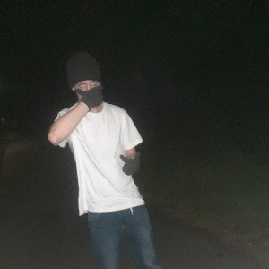 dealer