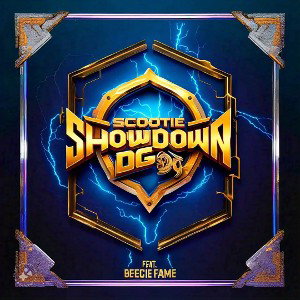 Showdown Feat Beecie Fame 