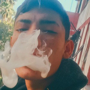 freestyle vol.1