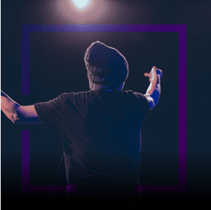 bland