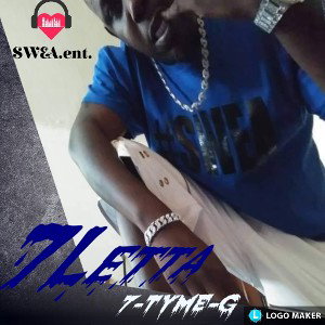 7Letta - I WONNA