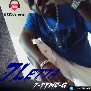7Letta - certified 