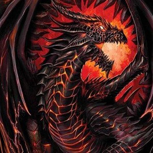 dragon Hunter 