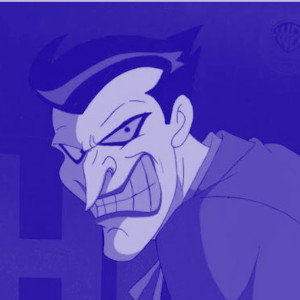 madness (Slowed + Reverb)