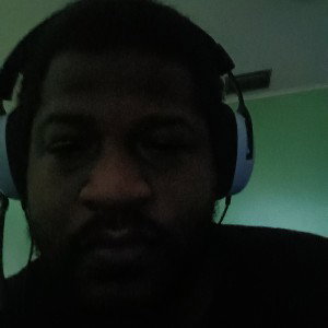 my league