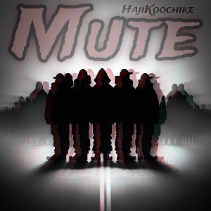 Mute