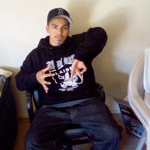 Rio Kreeper - The River