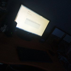 в хожу в клуб 
