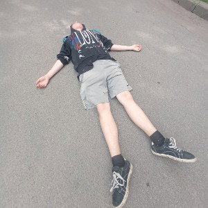 БЭТМЭН