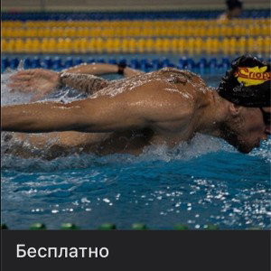 МУХОМОРЫ