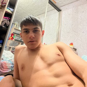 татьяна хедшот