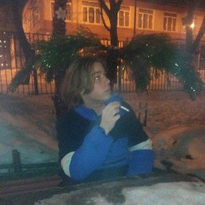 абстрактное квантовое immortality