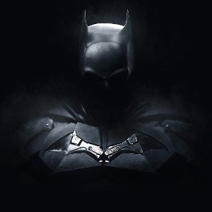 The Dark Knight Freestyle
